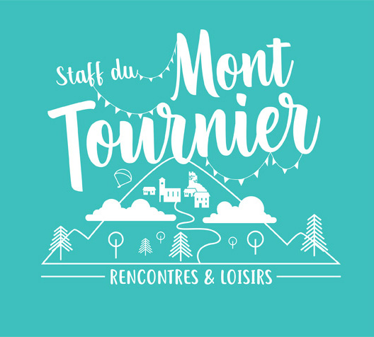 Fête du Mont Tournier - Saint-Maurice de Rotherens